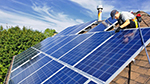 Pourquoi faire confiance à Photovoltaïque Solaire pour vos installations photovoltaïques à Saint-Germain-sur-Ecole ?
